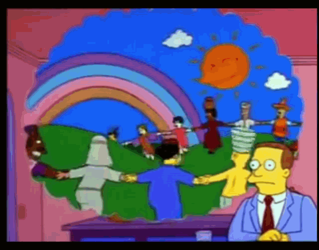 lionel-hutz-world-without-lawyers