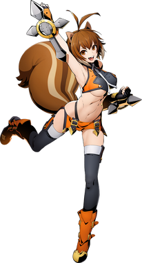 206px-BlazBlue_Cross_Tag_Battle_Makoto_Nanaya_Main