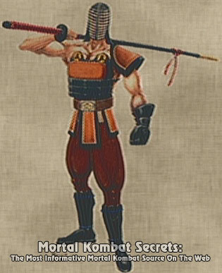 Hachiman
