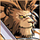 AbrahmLion