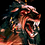 ArokhX