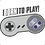 BorntoPlayGJFF