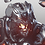 COMBOBREAKER205