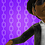 Darksworn252