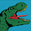 Dinosaurman
