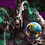 DoctorFateFGC