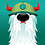Drkman7192