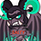 DyingAlloy66626