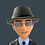 educedvoid
