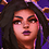 EightShelf2317