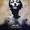 Evandalist