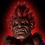 EvilHayato
