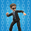 GamingFreak5514