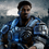 GDarksoul