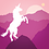 IHorseLordI