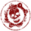 KodaiYoung