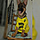 LitoBocaJuniors