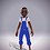Littleman7993