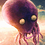 Melthris