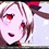 N1ghtSlash N1ghtSlash