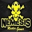 Nemesis006