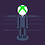 ninjafrombox