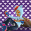 RainbowDashDah