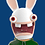 Ratly