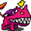 Renk
