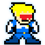 RicoSabroso