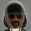 rizzo32bandit