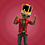 RLSSGKingEZ