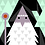 SurfyBassoon421