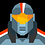 THEPAPION23