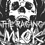 TheRagingMick