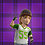 therealTotalKI
