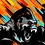 UCBAmazonBEAST