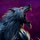 werewolfgold
