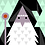 WrathfulPear886