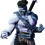 ZaXiMuSDeCiMuS1