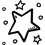 ziimerbsa